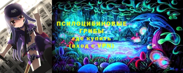 марки lsd Аркадак