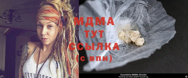 марки nbome Армянск
